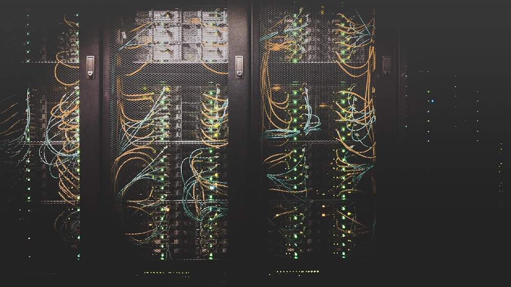 99.9% uptime